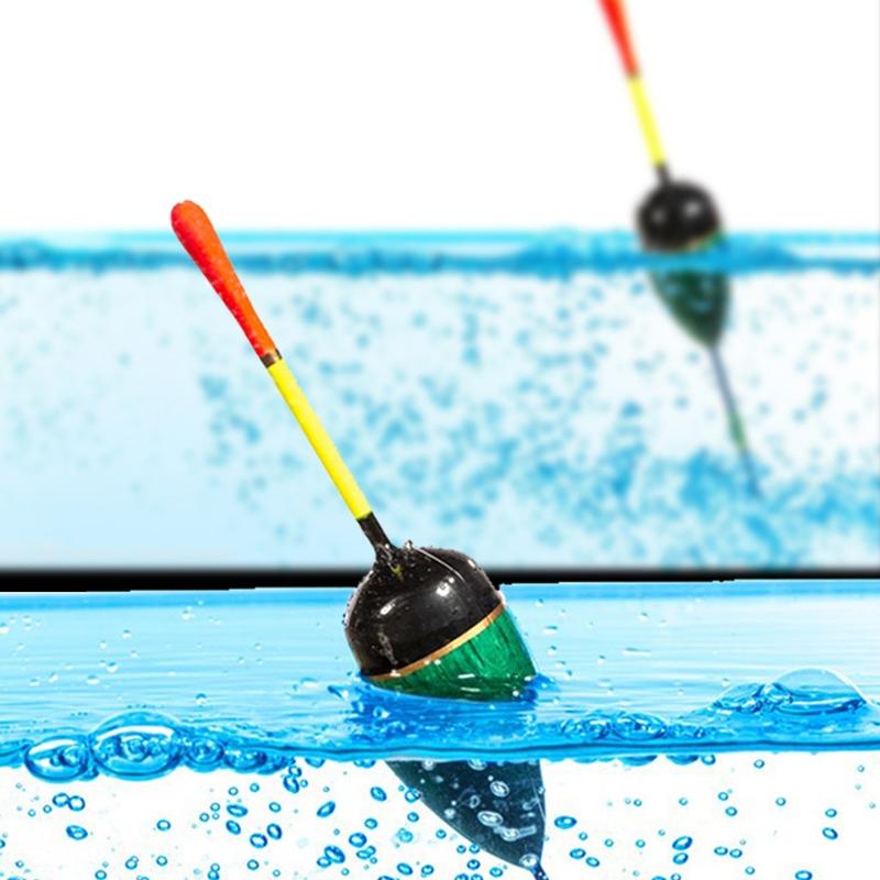 Adjustable Focus Fishing Binoculars with Red Polarised Lens