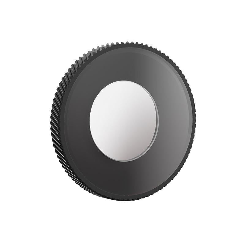 Waterproof Filter for Dji Action 4 Sports Camera - Cpl - Nd8+Nd16+Nd32+Cpl