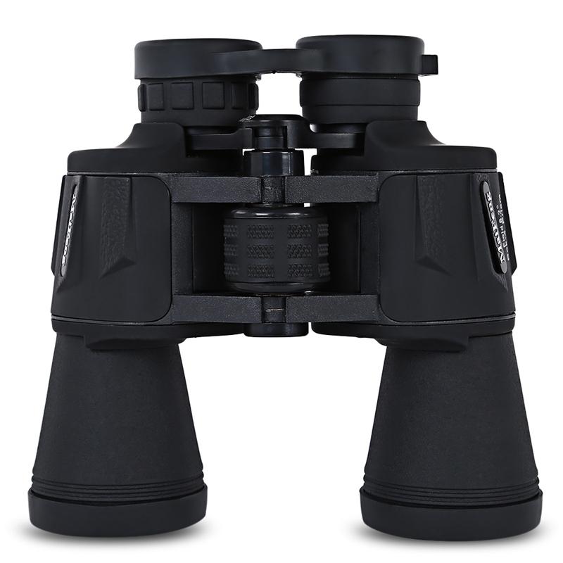 Waterproof High Definition Binoculars for Outdoor use - 20x50