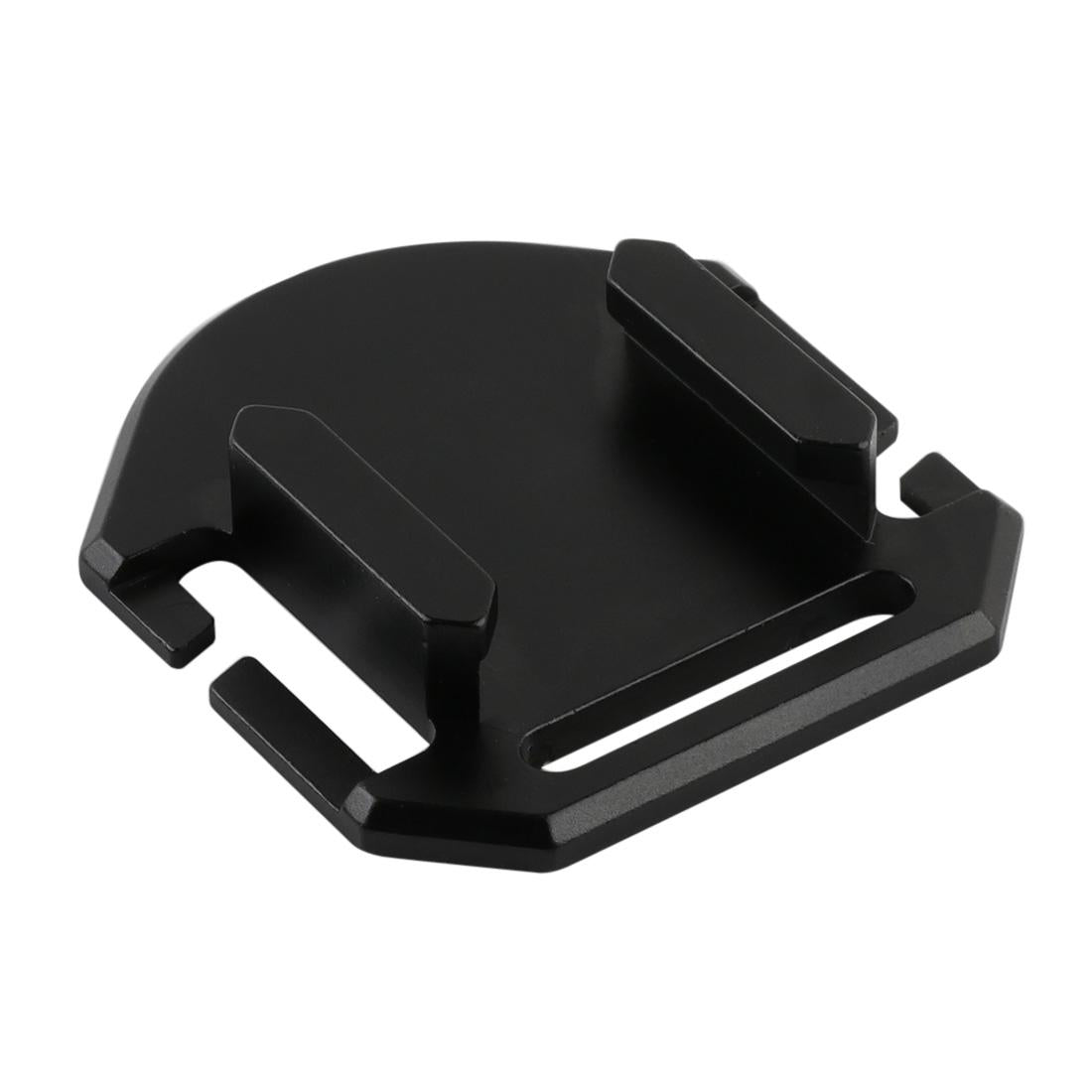 Aluminum Alloy Connection Shackles for Gopro Hero12