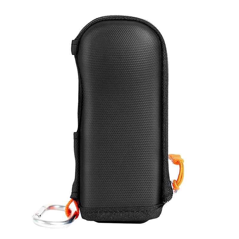 Insta360 X4 Mini Storage Bag - Protective Carrying Case