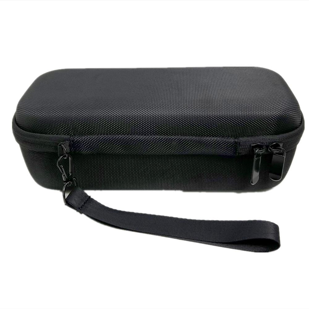 Flex Bluetooth Speaker Storage Bag for Bose Soundlink - Compact and Durable