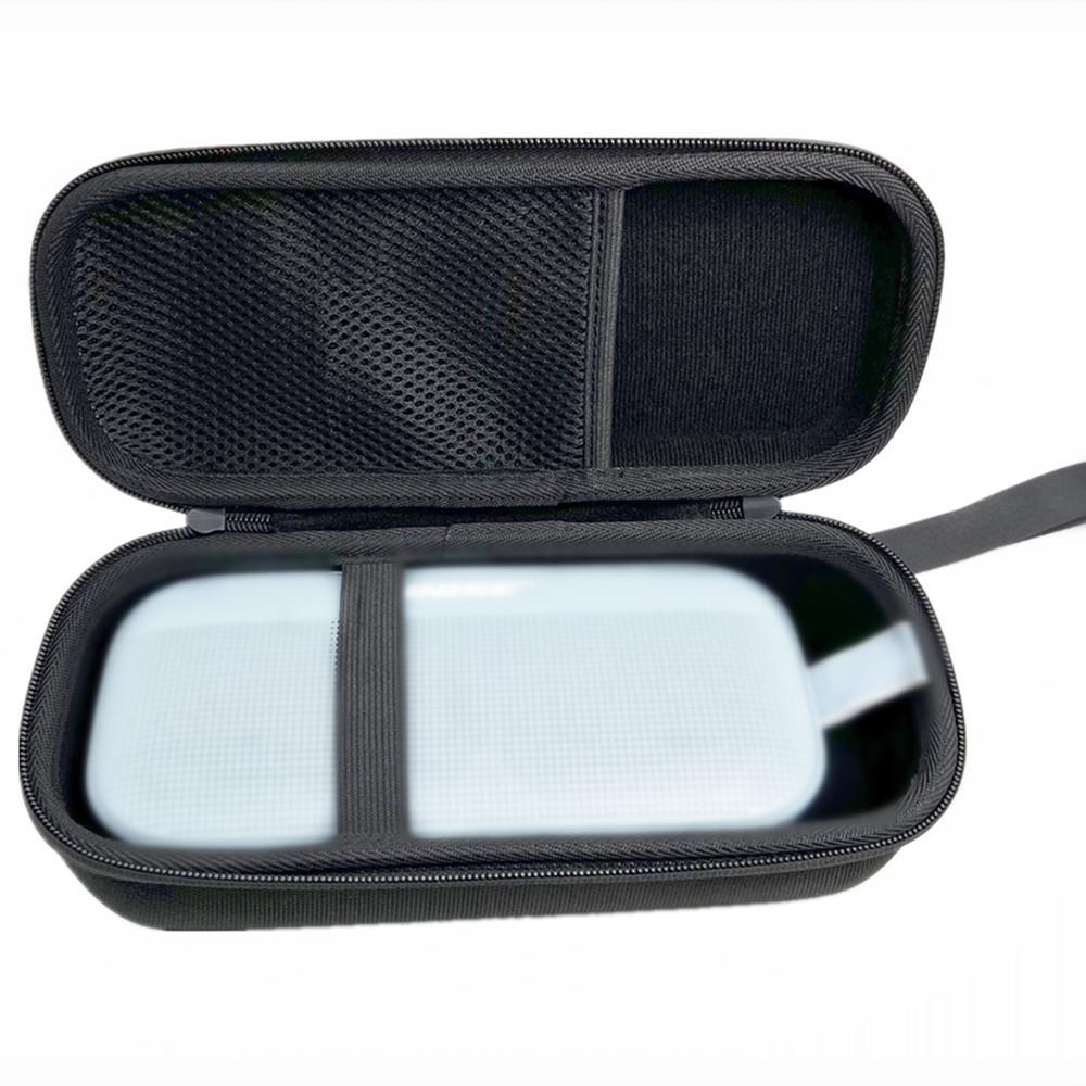 Flex Bluetooth Speaker Storage Bag for Bose Soundlink - Compact and Durable