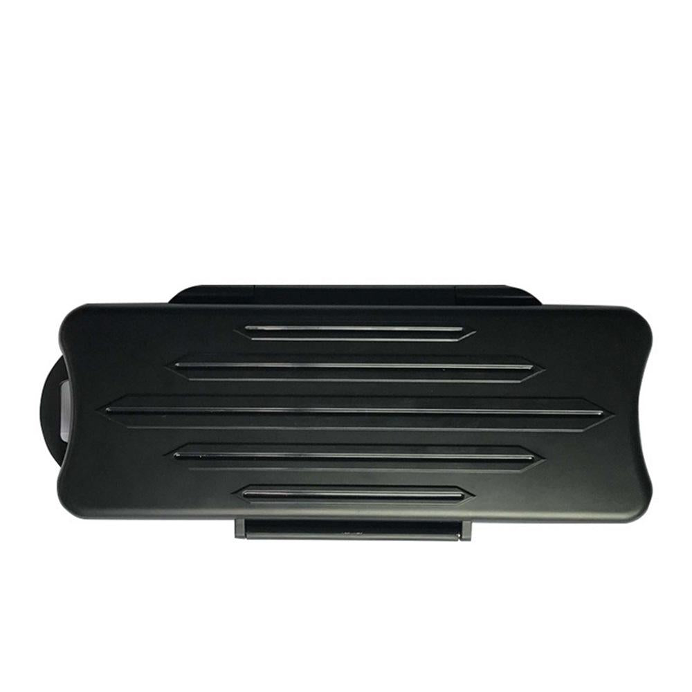 32-in-1 Waterproof Game Card Box for Nintendo Switch