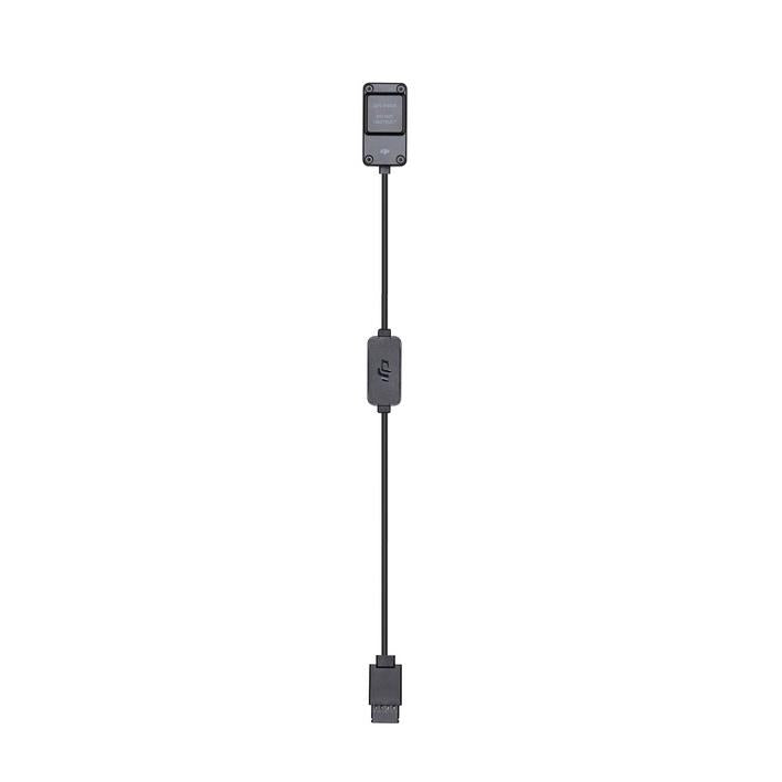 Gps Module for Dji Ronin-s - External