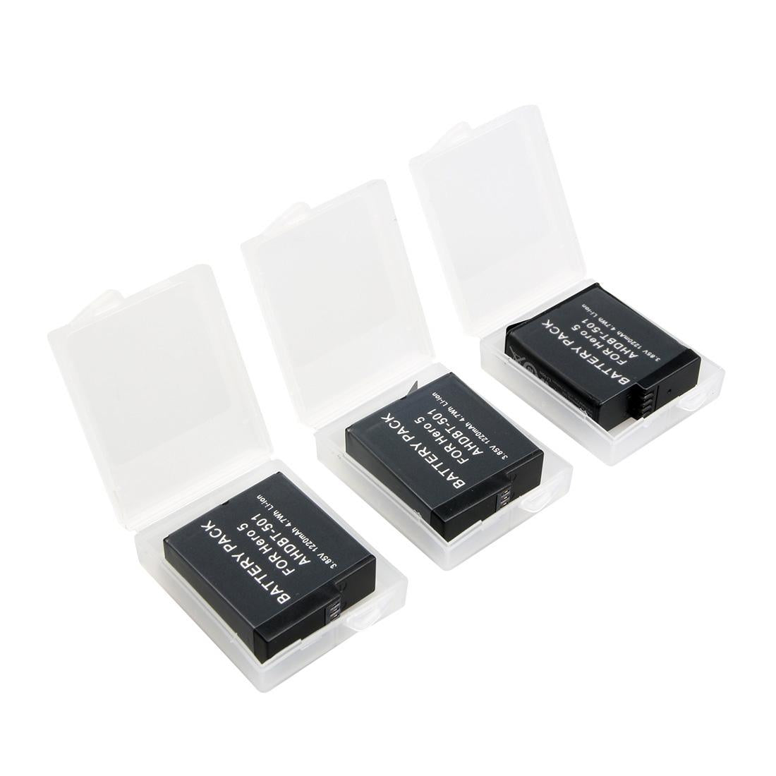 Travel Charger with Usb and Led Indicator