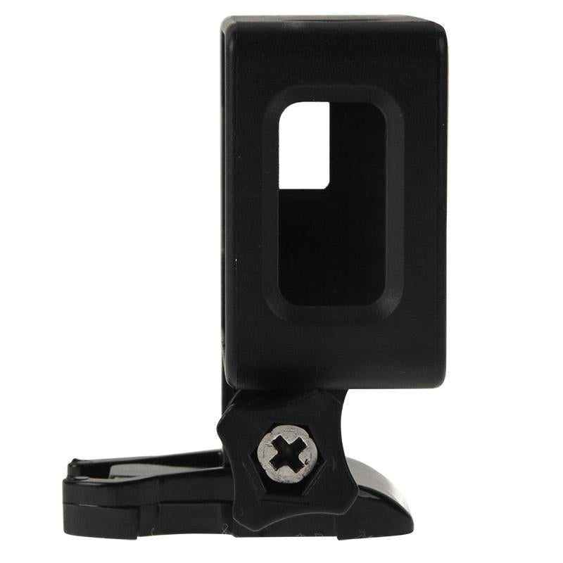 Universal Protective Frame Mount for Sj4000 - Assorted Hardware