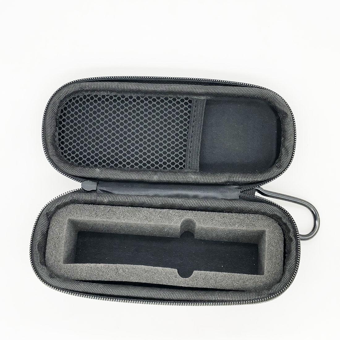 Portable Mini Carrying Case for Dji Pocket Accessories