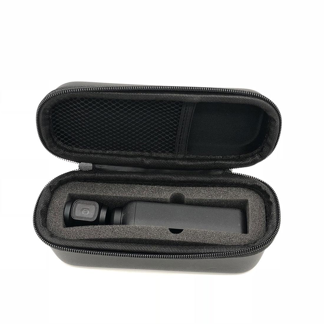 Portable Mini Carrying Case for Dji Pocket Accessories