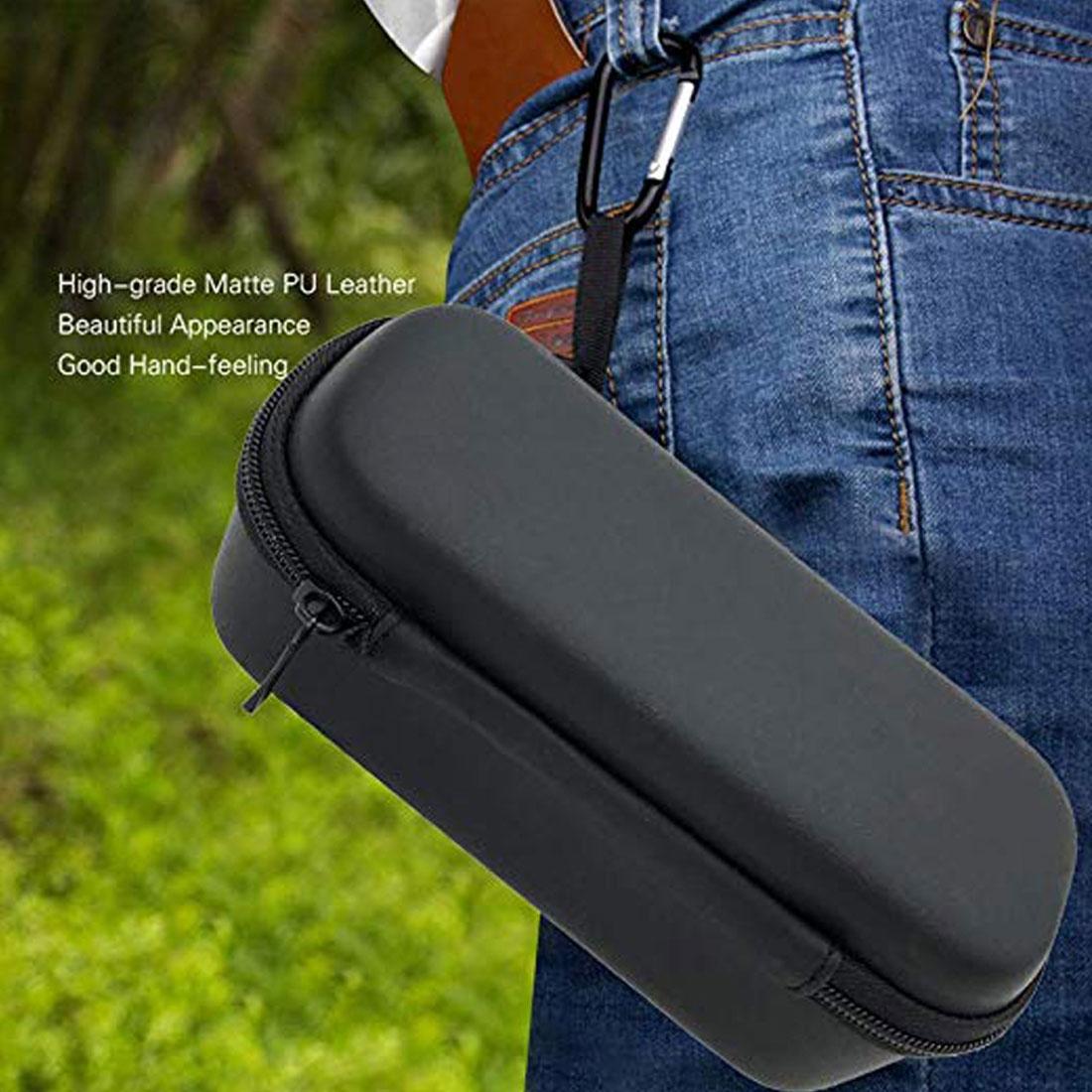 Portable Mini Carrying Case for Dji Pocket Accessories