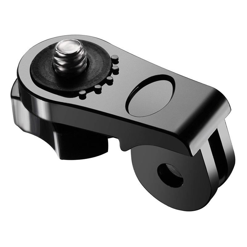 Screw Adapter Adjustment Arm for Gopro Hero 12