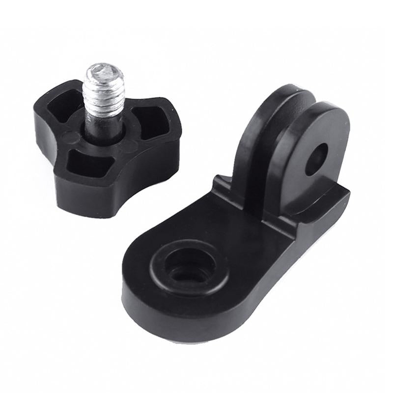 Screw Adapter Adjustment Arm for Gopro Hero 12