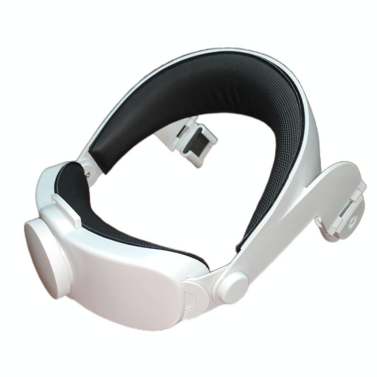 Comfortable Vr Headset for Oculus Quest 2