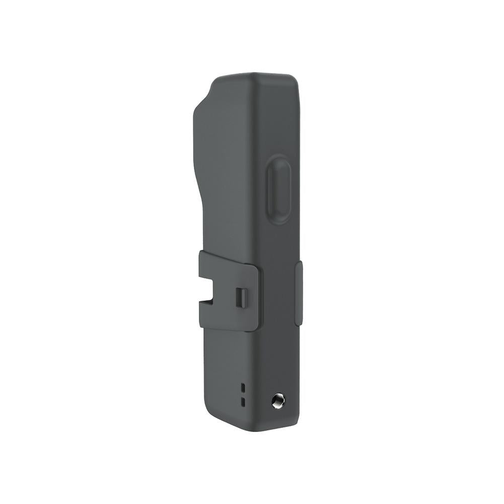 Portable Storage Bag with Lanyard for Carrying Essentials