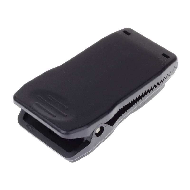 360 Degree Hat Clip Mount for Xiaomi Yi Sport Camera - Fast & Easy