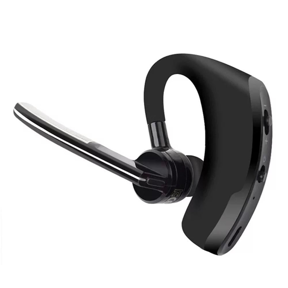 Wireless Tws Earhook Bluetooth Earphones with Csr3020 Chip