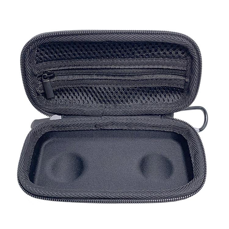 Portable Nylon Storage Bag for Insta360 one x Camera