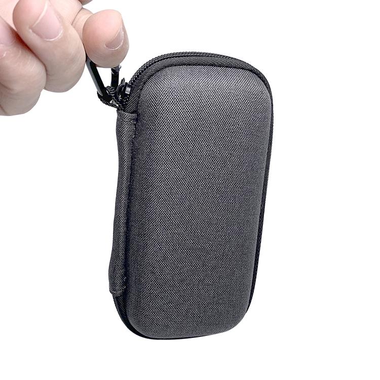 Portable Nylon Storage Bag for Insta360 one x Camera