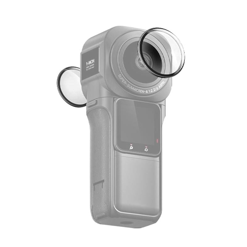 Insta360 one r 1 Protective Cover