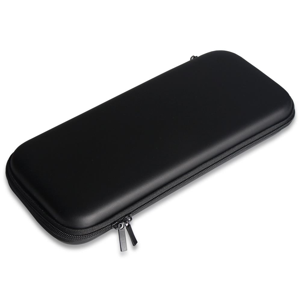 13-in-1 Game Set for Nintendo Switch with Storage Bag