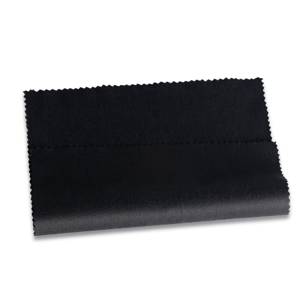 13-in-1 Game Set for Nintendo Switch with Storage Bag