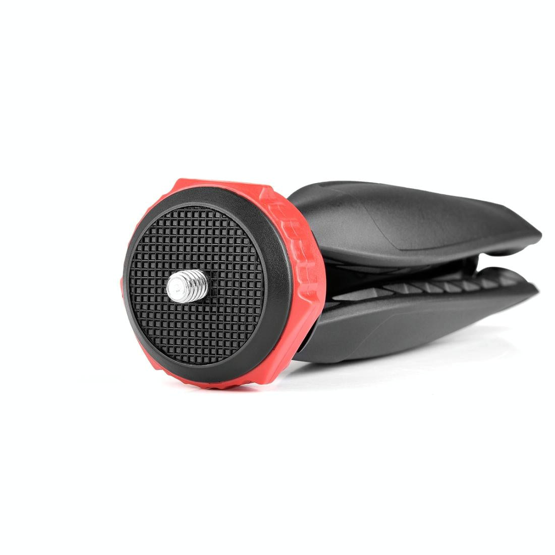 Vlogging Video Rig With Led Light Mic & Tripod