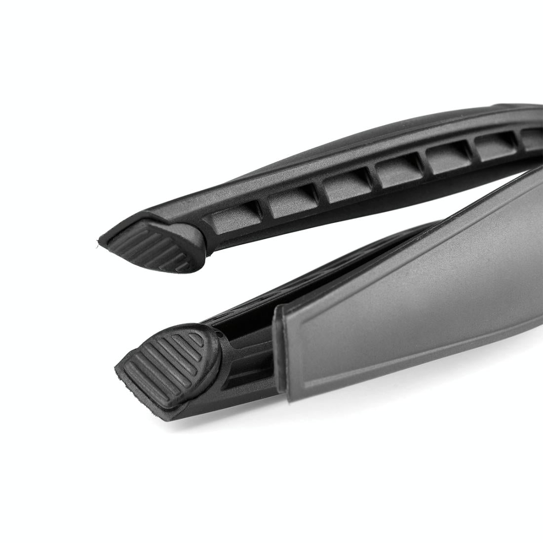 Vlogging Video Rig With Led Light Mic & Tripod