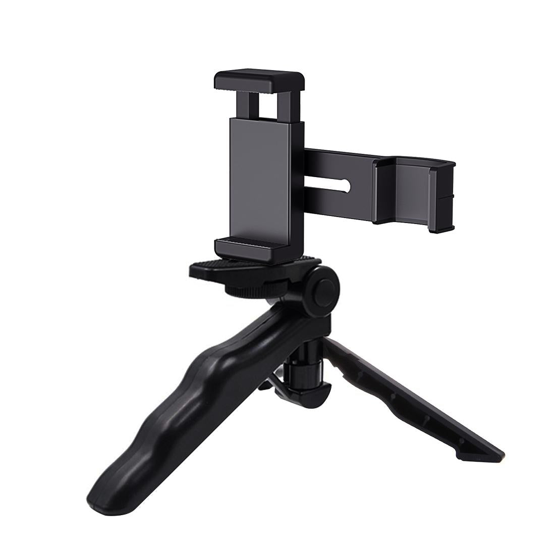 Universal Smartphone Tripod Mount for Dji Pocket 2