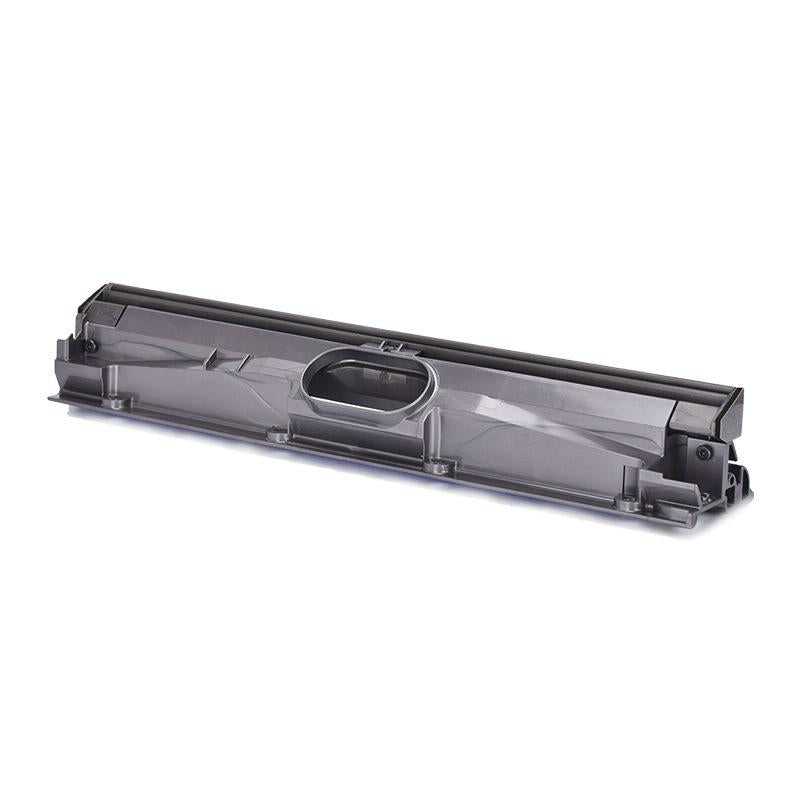 Plastic Cover for Dyson Floor Brush Roller Head