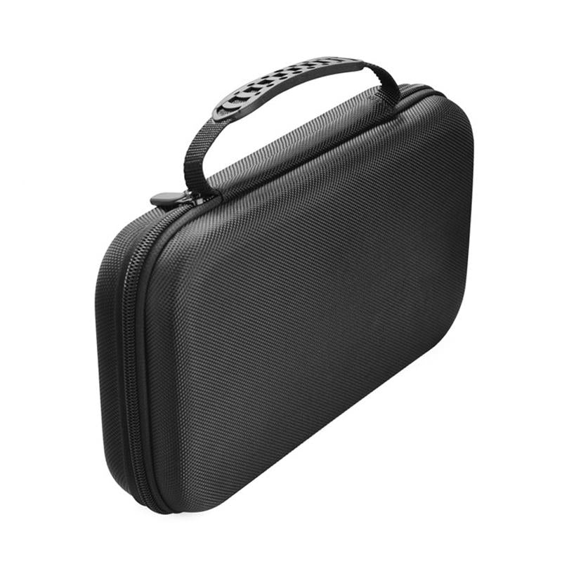 Wireless Bluetooth Speaker Bag for Marshall Stockwell - 2 Pack