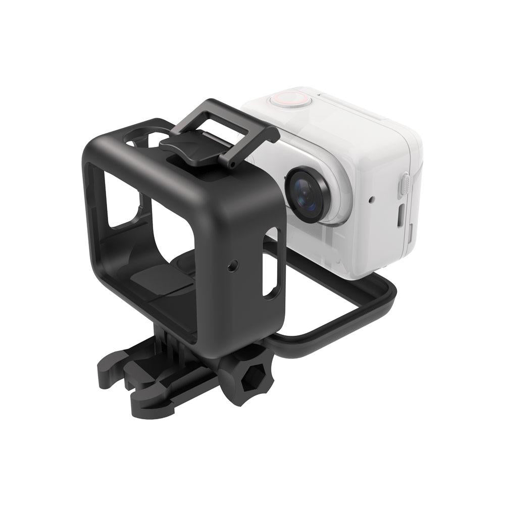 Insta360 Go 3 Battery Case Protective Frame
