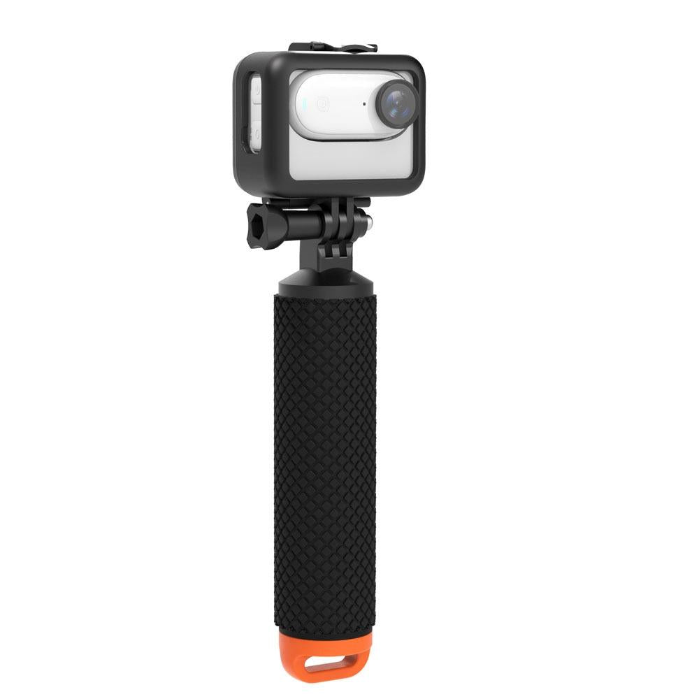 Insta360 Go 3 Battery Case Protective Frame