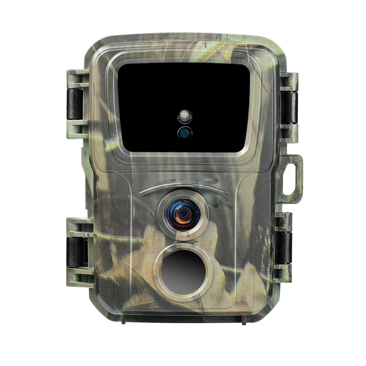 1080p Hd Infrared Hunting Camera - Mini600