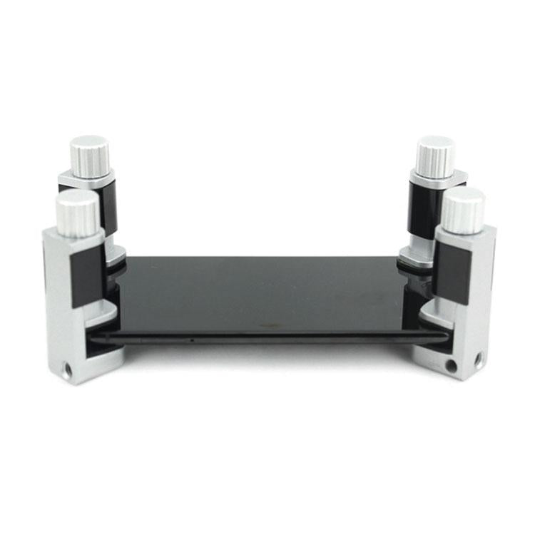 Mobile Phone Repair Fastening Holder - P8836