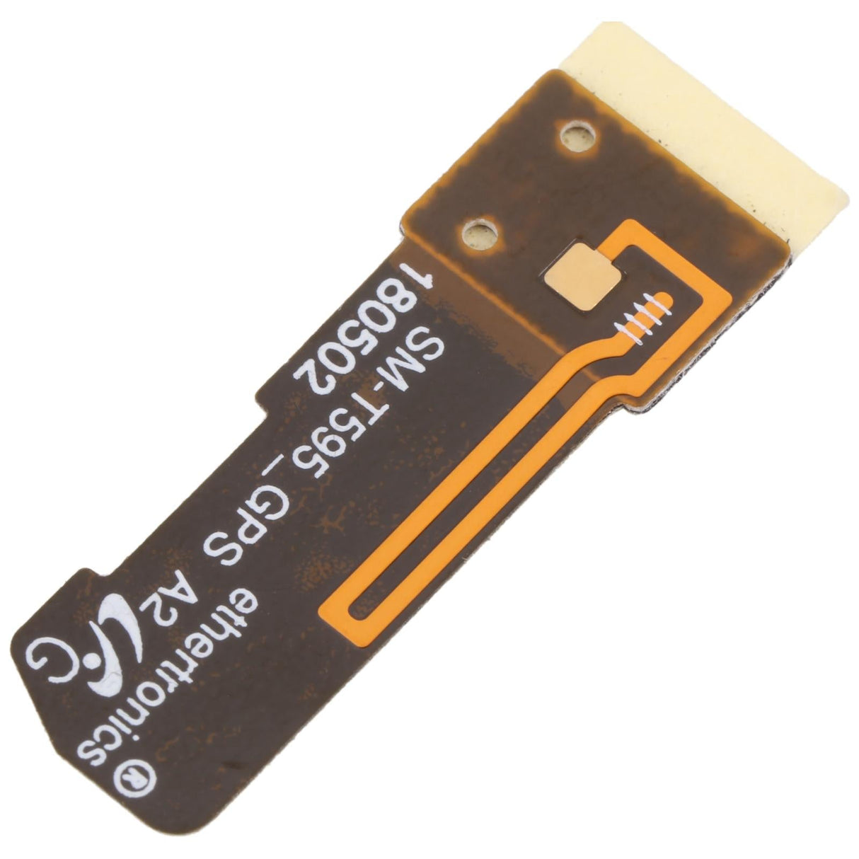 Galaxy Tab a 10.5 Signal Amplifier for Samsung Sm T590 / T595 / T597