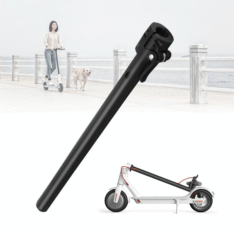 Foldable Pole for Xiaomi Mijia M365 Scooter