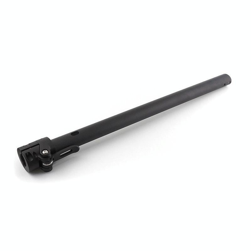 Foldable Pole for Xiaomi Mijia M365 Scooter