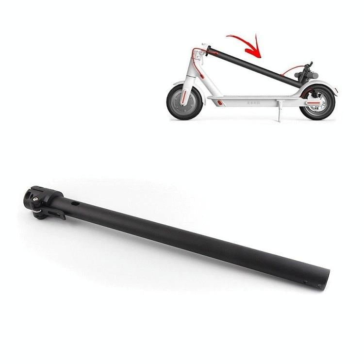 Foldable Pole for Xiaomi Mijia M365 Scooter