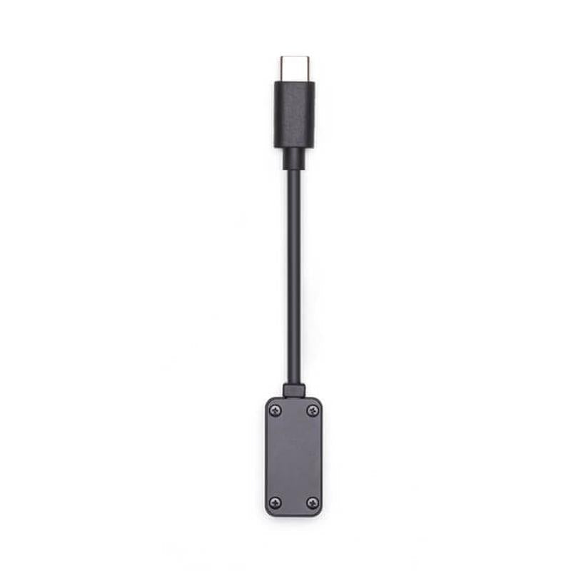 External Gps Module Adapter Cable for Dji Rs 3 Pro / Rs 2
