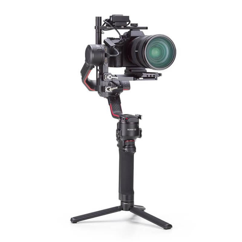 External Gps Module Adapter Cable for Dji Rs 3 Pro / Rs 2