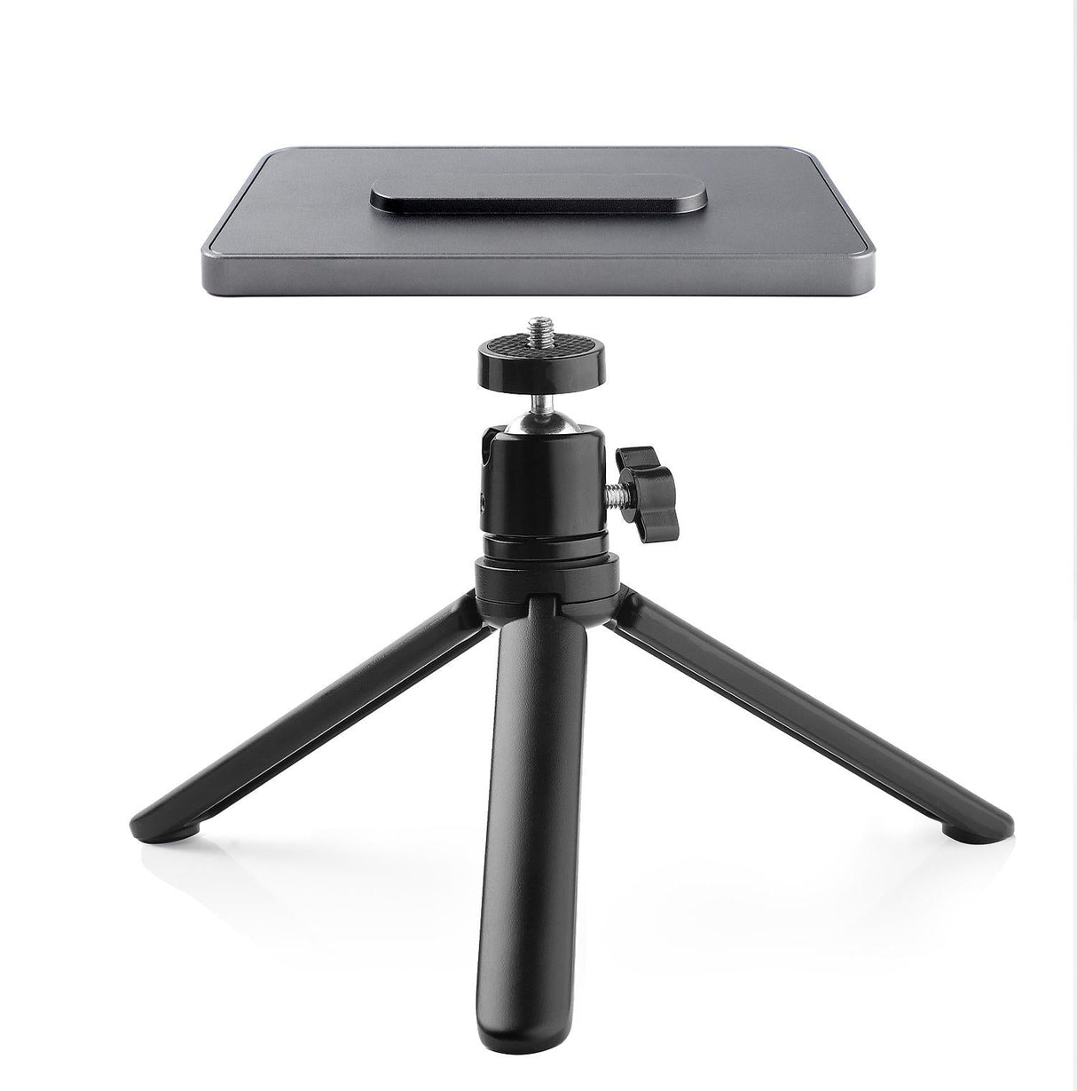 Echo Show 8 Smart Speaker with 360 Degree Rotating Holder Set