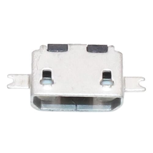 10-pack Charging Port for Motorola Moto Me525