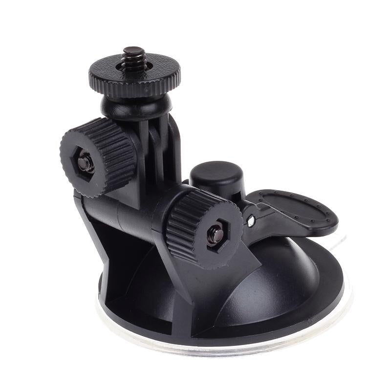 Sport Camera Mini Suction Cup Holder for Xiaomi Yi