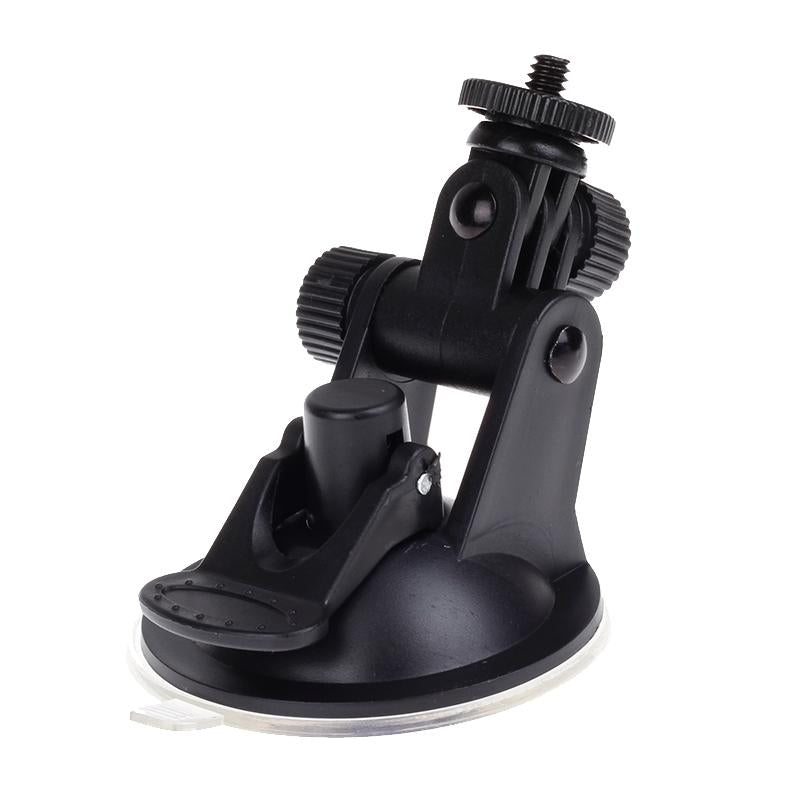 Sport Camera Mini Suction Cup Holder for Xiaomi Yi