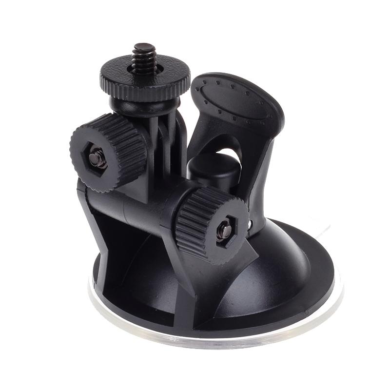 Sport Camera Mini Suction Cup Holder for Xiaomi Yi