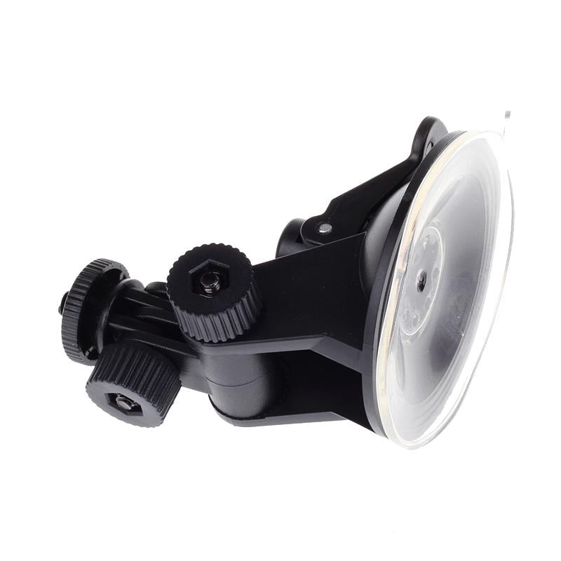 Sport Camera Mini Suction Cup Holder for Xiaomi Yi
