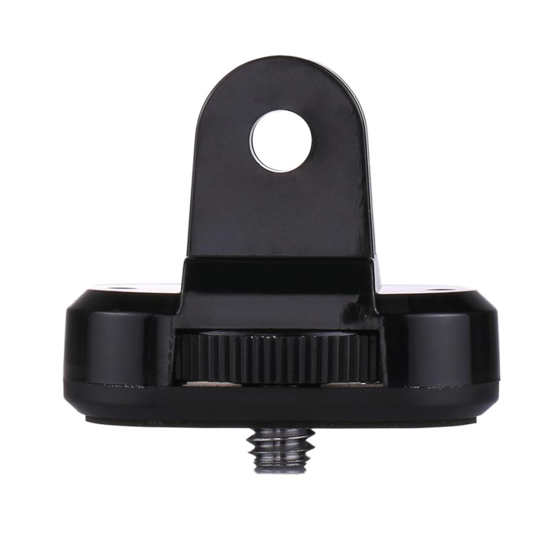 Universal Tripod Mount for Gopro Hero 12 - 1 / 4 Thread