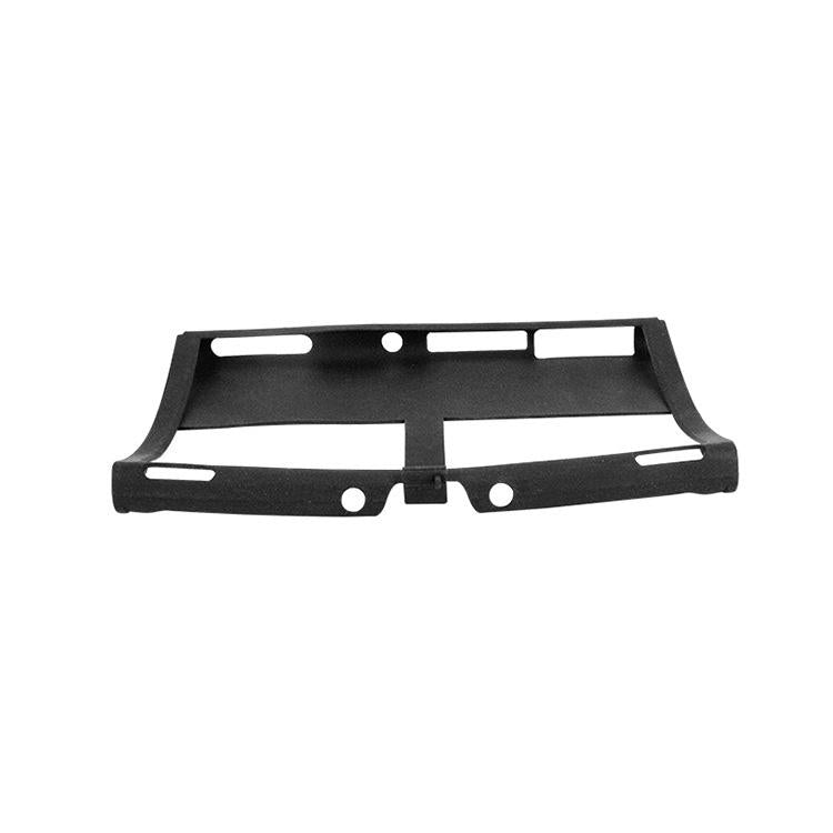 7-piece Silicone Case Set for Nintendo Switch Oled