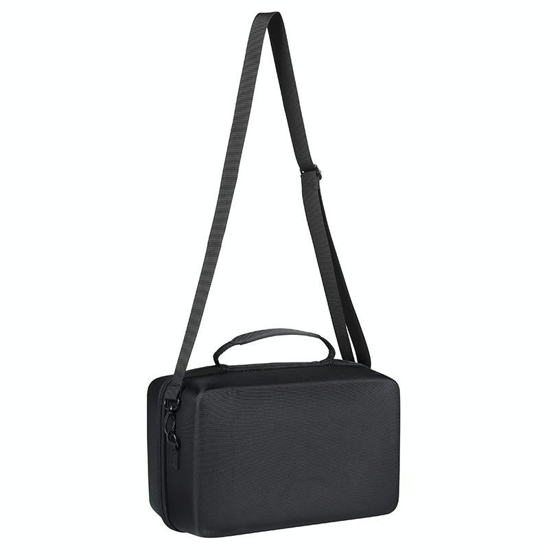 Portable Storage Bag for Marshall Acton Ii Speaker