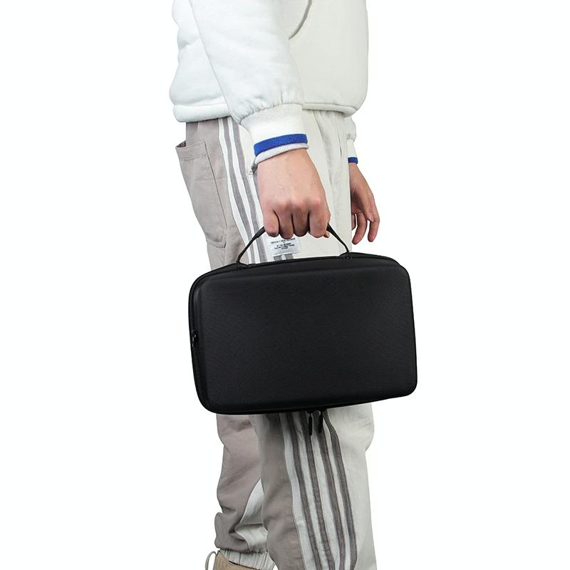 Portable Storage Bag for Marshall Acton Ii Speaker